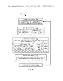 COMPUTING SYSTEM WITH PRE-CODING MECHANISM AND METHOD OF OPERATION THEREOF diagram and image