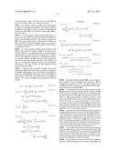 COMPUTING SYSTEM WITH PRE-CODING MECHANISM AND METHOD OF OPERATION THEREOF diagram and image