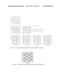 METHOD AND APPARATUS FOR CHANNEL ESTIMATION AND DETECTION IN MIMO SYSTEM diagram and image