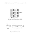 METHOD AND APPARATUS FOR CHANNEL ESTIMATION AND DETECTION IN MIMO SYSTEM diagram and image