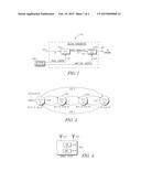 DIGITAL-TO-TIME CONVERTER AND METHODS FOR GENERATING PHASE-MODULATED     SIGNALS diagram and image