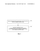 LINEARIZATION OF INTERMODULATION BANDS FOR CONCURRENT DUAL-BAND POWER     AMPLIFIERS diagram and image