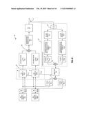 LINEARIZATION OF INTERMODULATION BANDS FOR CONCURRENT DUAL-BAND POWER     AMPLIFIERS diagram and image