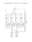 LINEARIZATION OF INTERMODULATION BANDS FOR CONCURRENT DUAL-BAND POWER     AMPLIFIERS diagram and image