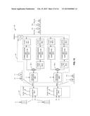 LINEARIZATION OF INTERMODULATION BANDS FOR CONCURRENT DUAL-BAND POWER     AMPLIFIERS diagram and image