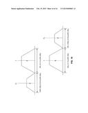 LINEARIZATION OF INTERMODULATION BANDS FOR CONCURRENT DUAL-BAND POWER     AMPLIFIERS diagram and image