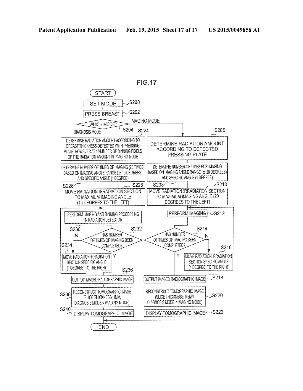 RADIOGRAPHIC IMAGE DETECTOR, RADIOGRAPHIC IMAGING APPARATUS, RADIOGRAPHIC     IMAGING SYSTEM - diagram, schematic, and image 18