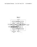 AMPLIFIER diagram and image