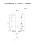 AMPLIFIER diagram and image