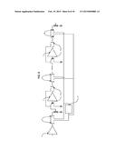 AMPLIFIER diagram and image