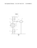 AMPLIFIER diagram and image