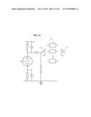 AMPLIFIER diagram and image