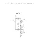 AMPLIFIER diagram and image