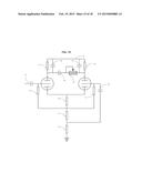 AMPLIFIER diagram and image