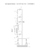 AMPLIFIER diagram and image