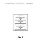 METHODS AND SYSTEMS FOR FITTING AN ELECTRO-ACOUSTIC STIMULATION SYSTEM TO     A PATIENT diagram and image