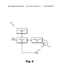 METHODS AND SYSTEMS FOR FITTING AN ELECTRO-ACOUSTIC STIMULATION SYSTEM TO     A PATIENT diagram and image