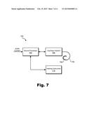 METHODS AND SYSTEMS FOR FITTING AN ELECTRO-ACOUSTIC STIMULATION SYSTEM TO     A PATIENT diagram and image