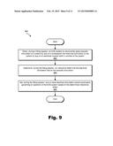 METHODS AND SYSTEMS FOR FITTING AN ELECTRO-ACOUSTIC STIMULATION SYSTEM TO     A PATIENT diagram and image