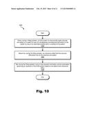 METHODS AND SYSTEMS FOR FITTING AN ELECTRO-ACOUSTIC STIMULATION SYSTEM TO     A PATIENT diagram and image