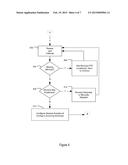 REFLECTION BASED TRACKING SYSTEM diagram and image