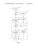 REFLECTION BASED TRACKING SYSTEM diagram and image