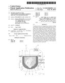 METHOD AND DEVICE FOR SAFEGUARDING A HAZARDOUS WORKING AREA OF AN     AUTOMATED MACHINE diagram and image