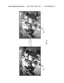 IMAGE PROCESSING TO PREVENT ACCESS TO PRIVATE INFORMATION diagram and image