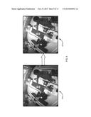 IMAGE PROCESSING TO PREVENT ACCESS TO PRIVATE INFORMATION diagram and image