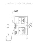 IMAGE PROCESSING TO PREVENT ACCESS TO PRIVATE INFORMATION diagram and image