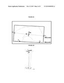 METHOD AND SYSTEM OF AUTOMATIC DETERMINATION OF GEOMETRIC ELEMENTS     CHARACTERIZING A BONE DEFORMATION FROM 3D IMAGE diagram and image