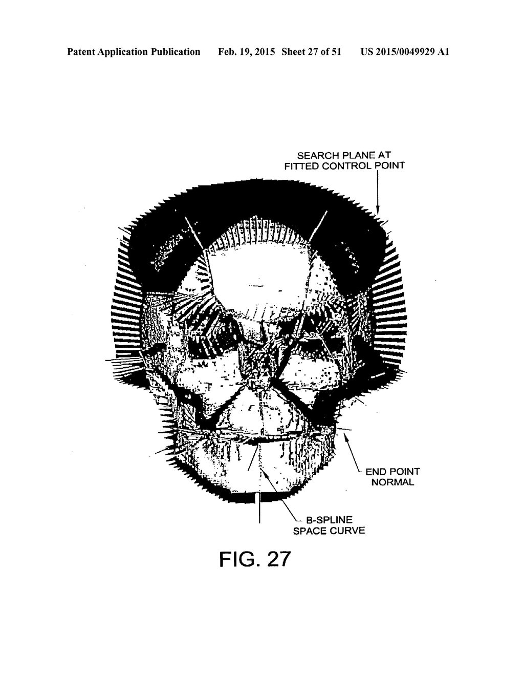 METHODS AND SYSTEMS FOR PRODUCING AN IMPLANT - diagram, schematic, and image 28