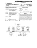 MEDICAL INFORMATION PROCESSING APPARATUS diagram and image