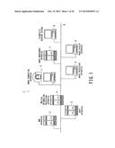 MEDICAL INFORMATION PROCESSING APPARATUS diagram and image