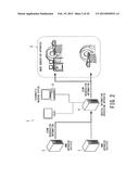 MEDICAL INFORMATION PROCESSING APPARATUS diagram and image