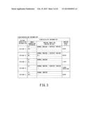 MEDICAL INFORMATION PROCESSING APPARATUS diagram and image