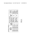 MEDICAL INFORMATION PROCESSING APPARATUS diagram and image