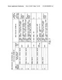 MEDICAL INFORMATION PROCESSING APPARATUS diagram and image