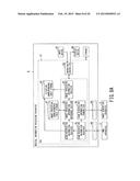 MEDICAL INFORMATION PROCESSING APPARATUS diagram and image