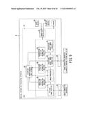 MEDICAL INFORMATION PROCESSING APPARATUS diagram and image