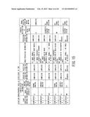 MEDICAL INFORMATION PROCESSING APPARATUS diagram and image