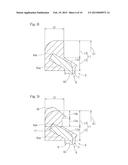 ROLLING BEARING diagram and image