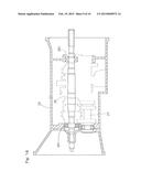 ROLLING BEARING diagram and image