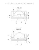 SILICON-BASED ELECTRO-OPTICAL DEVICE diagram and image