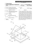 OPTICAL COMMUNICATION DEVICE diagram and image