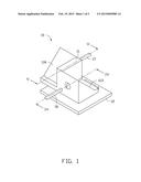 OPTICAL COMMUNICATION DEVICE diagram and image