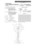 ULTRA-LOW LOSS OPTICAL FIBER diagram and image