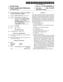 D1369 D RADIATION CURABLE SECONDARY COATING FOR OPTICAL FIBER diagram and image