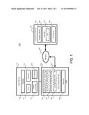 SYSTEM EVENT ASSISTED LIVE KEYBOARD, VIDEO AND MOUSE (KVM) CAPTURE diagram and image