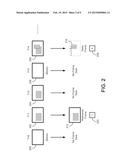 SYSTEM EVENT ASSISTED LIVE KEYBOARD, VIDEO AND MOUSE (KVM) CAPTURE diagram and image